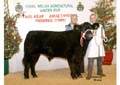 ANM-WWF-1104-0101