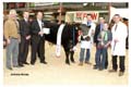 ANM-WWF-1104-0162