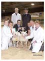 ANM-WWF-1104-0182