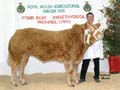 ANM-WWF-1104-0239A