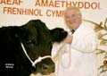 ANM-WWF-1104-0240