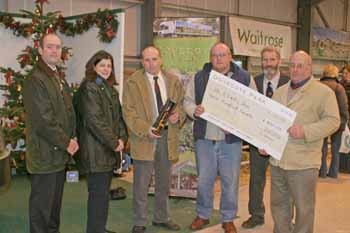 ANM-WWF-1105-0123