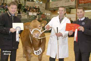 ANM-WWF-1105-0273