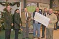 ANM-WWF-1105-0123