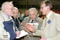 ANM-WWF-1105-0197