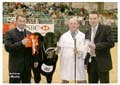 ANM-WWF-1105-0213