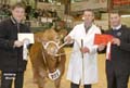 ANM-WWF-1105-0273