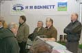 ANM-WWF-1105-0322