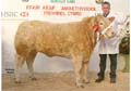 ANM-WWF-1105-0454