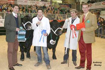 ANM-WWF-1106-0650
