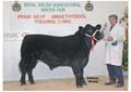 ANM-WWF-1106-0660