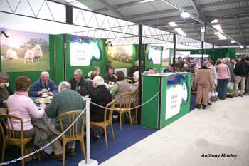 ANM-WWF-1107-0548