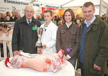 ANM-WWF-1107-0839