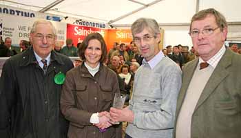 ANM-WWF-1107-0846