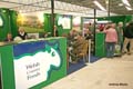 ANM-WWF-1107-0554