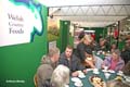 ANM-WWF-1107-0559