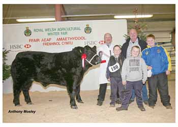 ANM-WWF-1208-5635