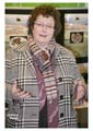 ANM-WWF-1208-5169