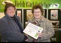 ANM-WWF-1208-5183