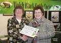 ANM-WWF-1208-5192