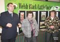 ANM-WWF-1208-5207