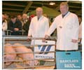 ANM-WWF-1208-5298