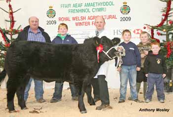 ANM-WWF-1209-1741