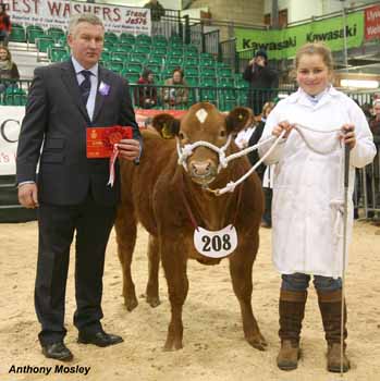 ANM-WWF-1110-0482