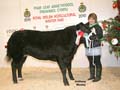ANM-WWF-1110-0925