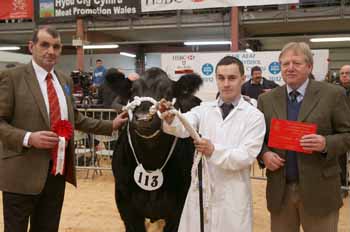 ANM-WWF-1112-6802