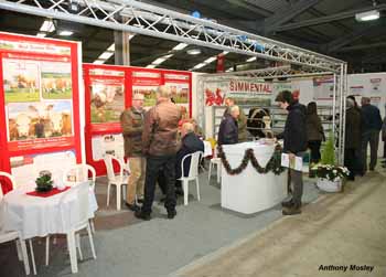 ANM-WWF-1214-0908