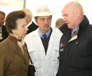 ANM-WWF-1214-0975