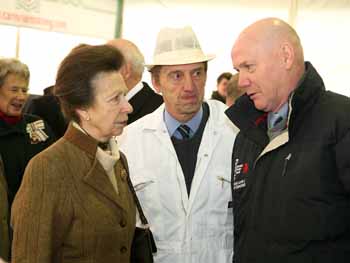 ANM-WWF-1214-0976