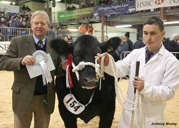 ANM-WWF-1215-1358