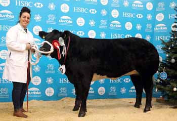 ANM-WWF-1117-1612