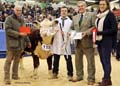 ANM-WWF-1117-0743