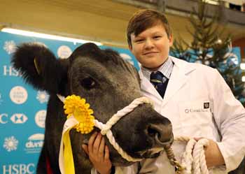 ANM-WWF-1118-5443