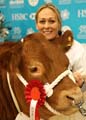 ANM-WWF-1118-4882