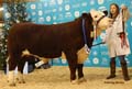 ANM-WWF-1118-5940